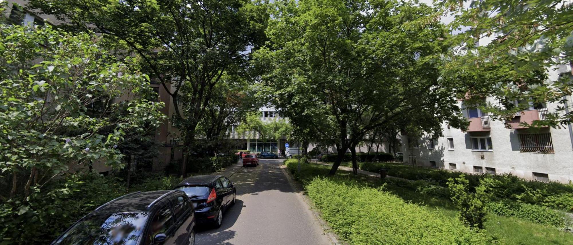 Free Parking Riverwalk Home - 4 Ppl,Wi-Fi,Ac, Tv Budapest Exterior foto